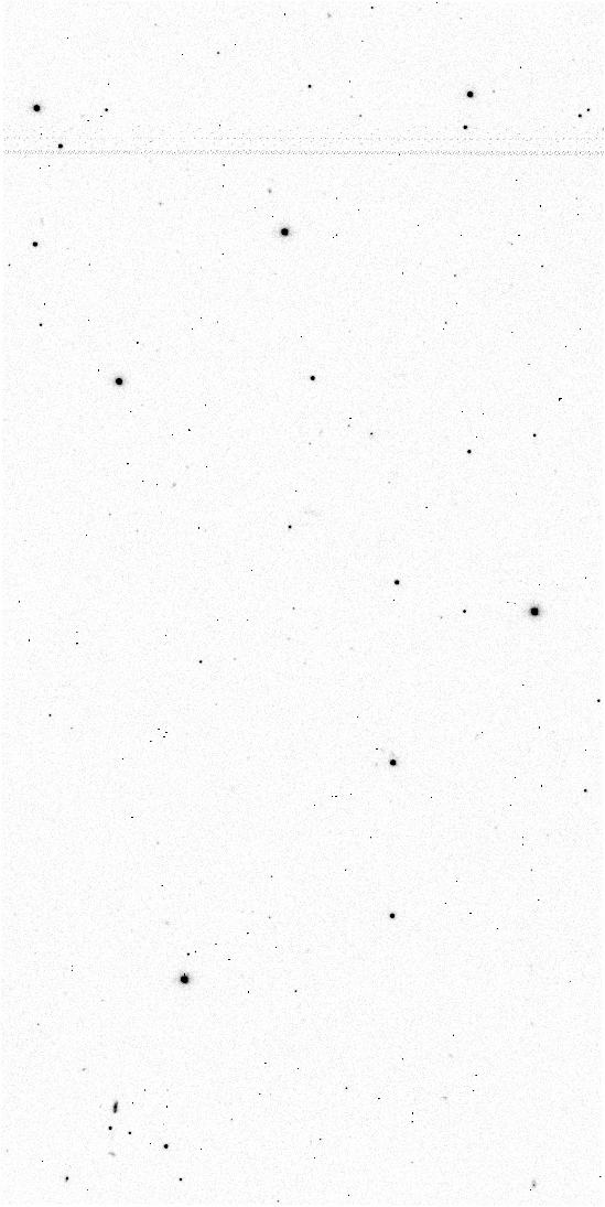 Preview of Sci-JMCFARLAND-OMEGACAM-------OCAM_u_SDSS-ESO_CCD_#79-Regr---Sci-56596.1701186-022362fc16c18245562ac4b6e9aa1616b4e044de.fits