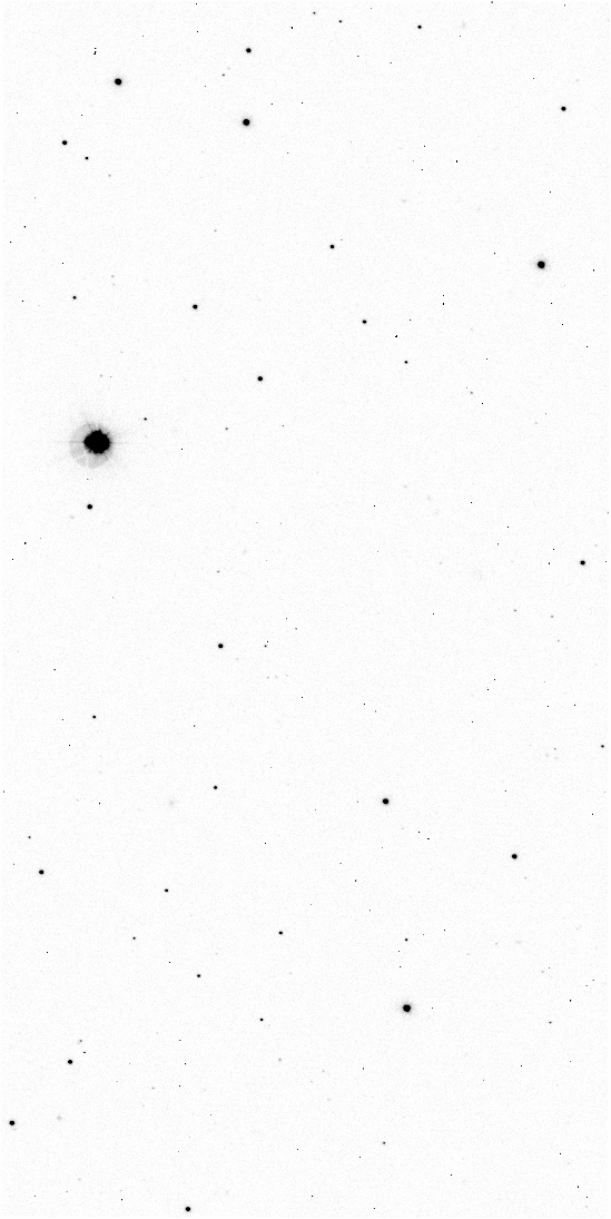 Preview of Sci-JMCFARLAND-OMEGACAM-------OCAM_u_SDSS-ESO_CCD_#79-Regr---Sci-56596.3280231-f99ad89dee973b3349e5692e1e0a6707e8528609.fits