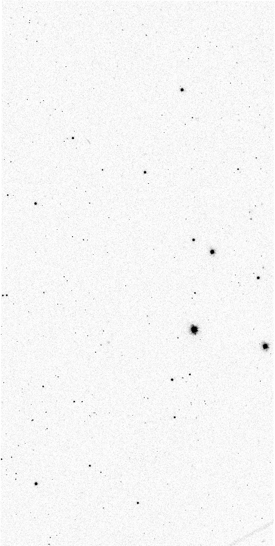 Preview of Sci-JMCFARLAND-OMEGACAM-------OCAM_u_SDSS-ESO_CCD_#79-Regr---Sci-56596.3940297-c30e27a0f6b19e7703e57a130654898cf42a3c44.fits