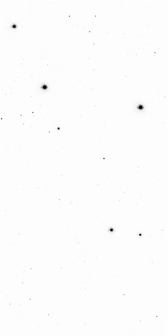 Preview of Sci-JMCFARLAND-OMEGACAM-------OCAM_u_SDSS-ESO_CCD_#79-Regr---Sci-56596.6424283-42bb4fff28d9beee6ff578c1ab73f27fb531ec3b.fits