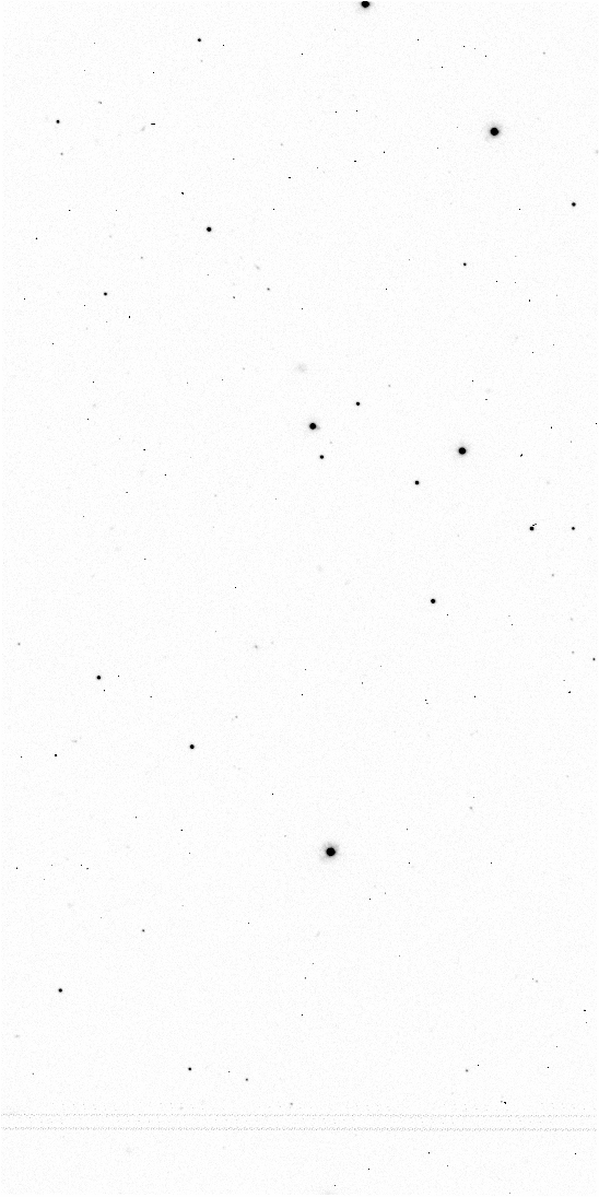 Preview of Sci-JMCFARLAND-OMEGACAM-------OCAM_u_SDSS-ESO_CCD_#79-Regr---Sci-56596.6570797-50a4cba23111078e46c39351ef4796e090c24d59.fits