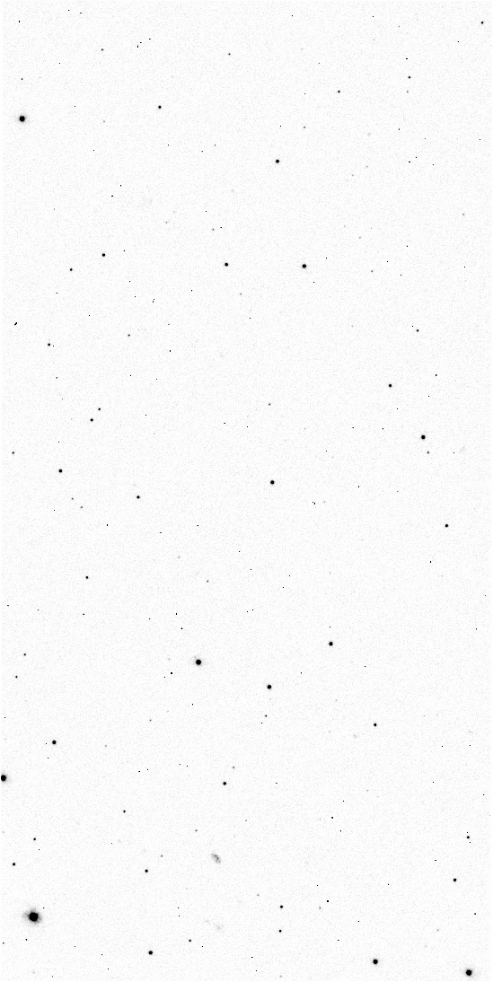 Preview of Sci-JMCFARLAND-OMEGACAM-------OCAM_u_SDSS-ESO_CCD_#79-Regr---Sci-56609.7666048-5072d283f13101790368b174b0276630022e1c8a.fits