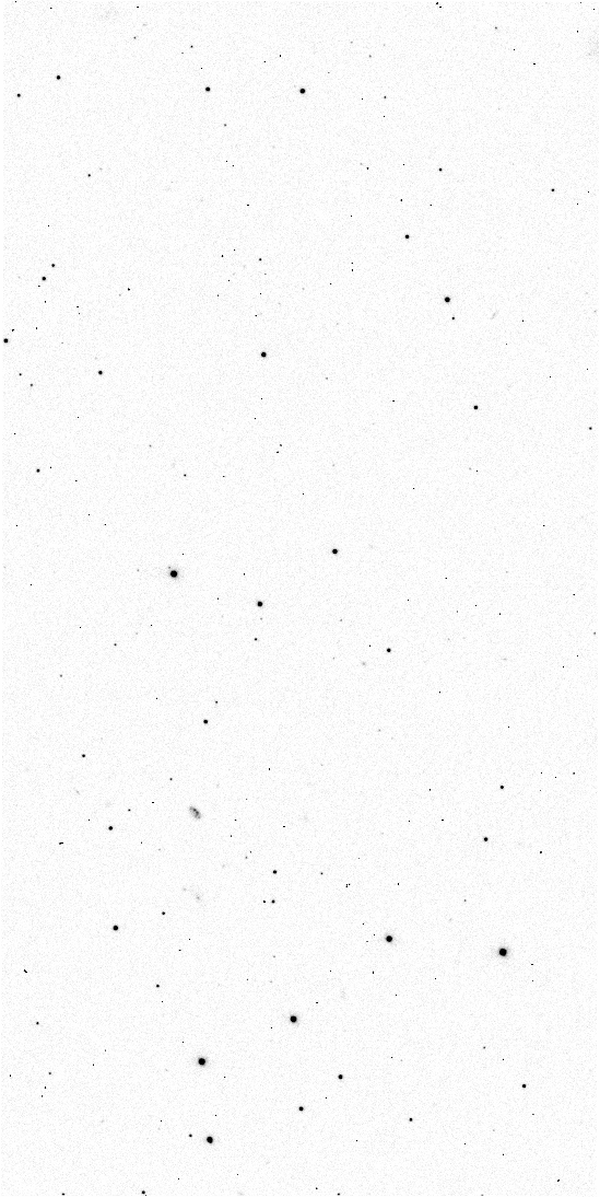 Preview of Sci-JMCFARLAND-OMEGACAM-------OCAM_u_SDSS-ESO_CCD_#79-Regr---Sci-56609.7674689-4968f0d42f7df42a0a2a1eb87473cb29cfe5a4d4.fits