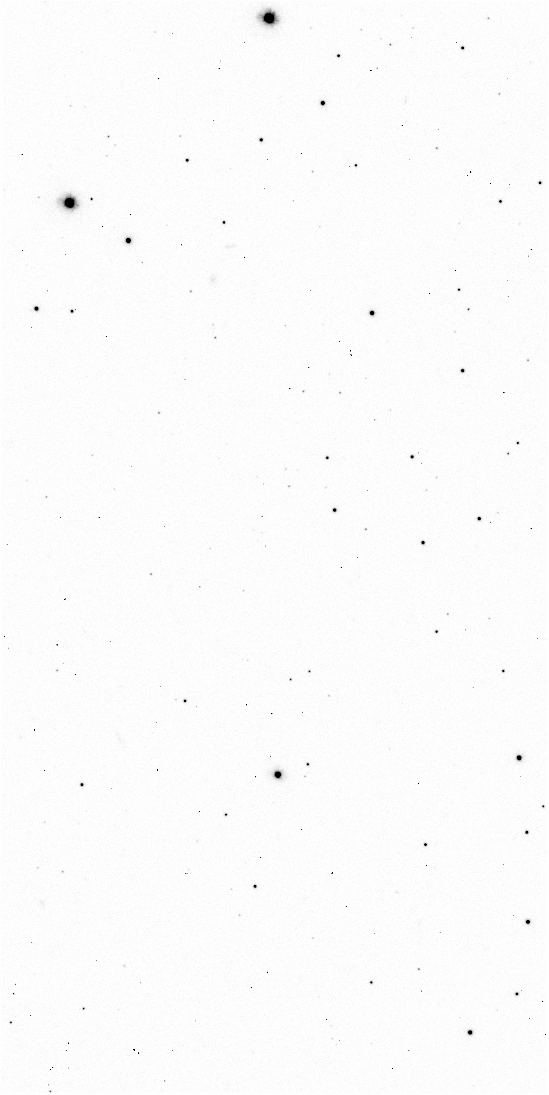 Preview of Sci-JMCFARLAND-OMEGACAM-------OCAM_u_SDSS-ESO_CCD_#79-Regr---Sci-56609.9229976-39d1d72ef49e544179ca386e2dc0903b5834caa6.fits