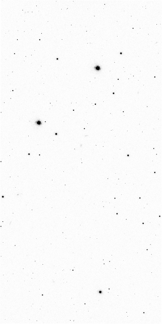 Preview of Sci-JMCFARLAND-OMEGACAM-------OCAM_u_SDSS-ESO_CCD_#79-Regr---Sci-56609.9235174-19e3ea576af9f3572d074fad03fc50bf9e621412.fits