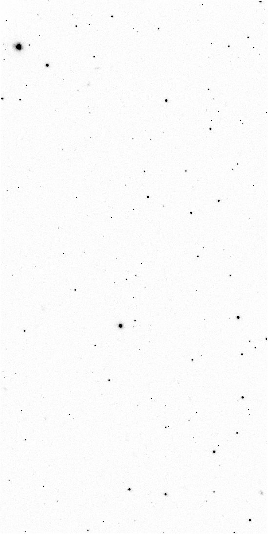 Preview of Sci-JMCFARLAND-OMEGACAM-------OCAM_u_SDSS-ESO_CCD_#79-Regr---Sci-56609.9244958-b3fb878434b78864ade0f0dddca00fe7db5d8f97.fits