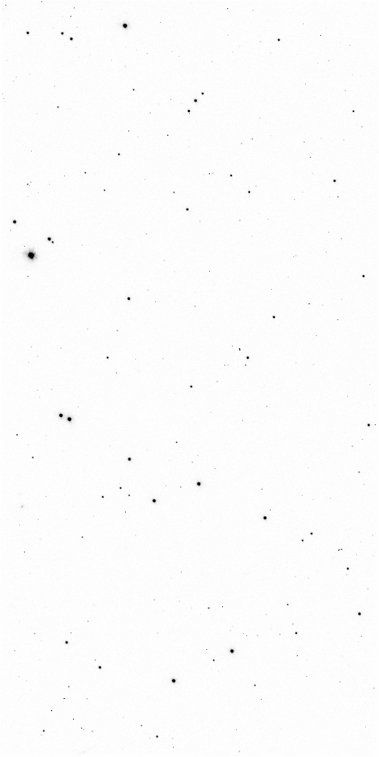 Preview of Sci-JMCFARLAND-OMEGACAM-------OCAM_u_SDSS-ESO_CCD_#79-Regr---Sci-56610.1295410-bfbed4f5ba41a832f08fd116249f2c398ca85e45.fits