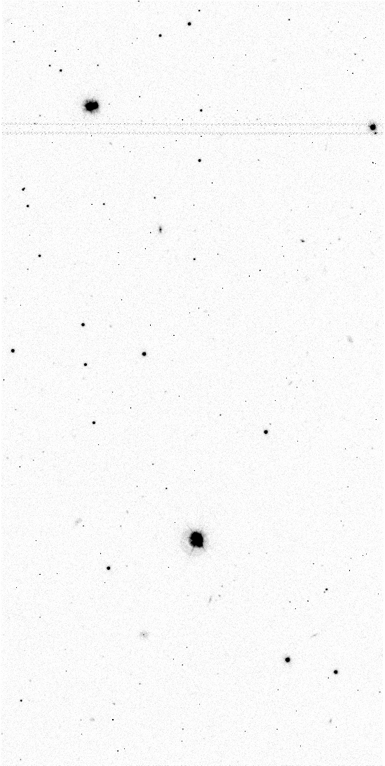 Preview of Sci-JMCFARLAND-OMEGACAM-------OCAM_u_SDSS-ESO_CCD_#79-Regr---Sci-56610.5311869-beee317830961a24a287688a3d94cbc66ca6ed77.fits