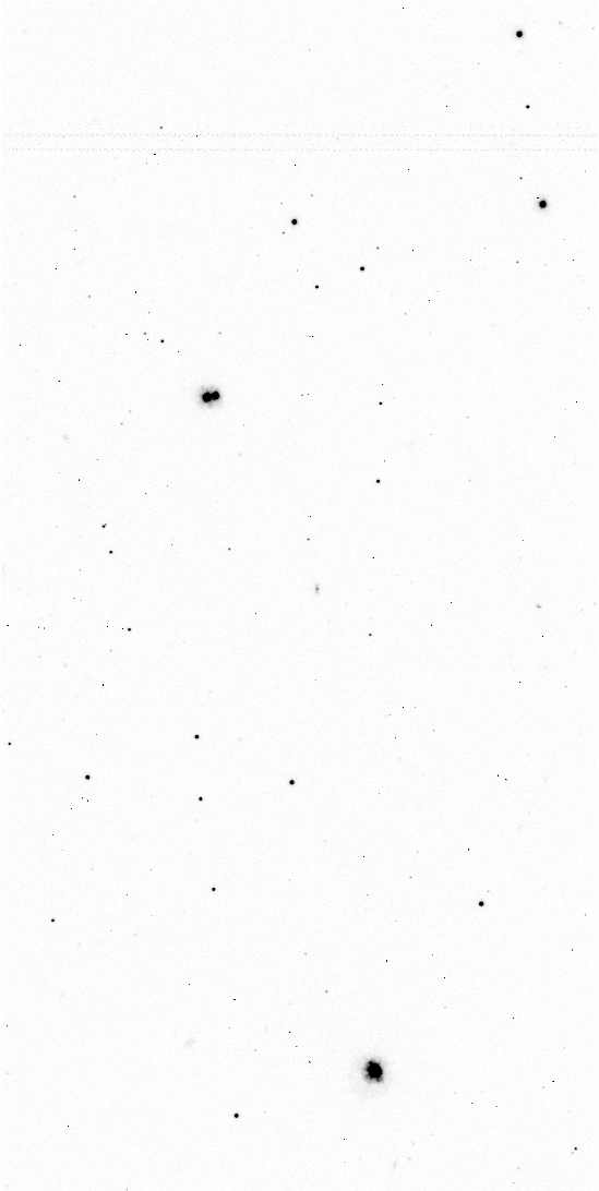 Preview of Sci-JMCFARLAND-OMEGACAM-------OCAM_u_SDSS-ESO_CCD_#79-Regr---Sci-56610.5318976-5e4ca233ed15a1db3151d531cbc089c4fb5613ae.fits