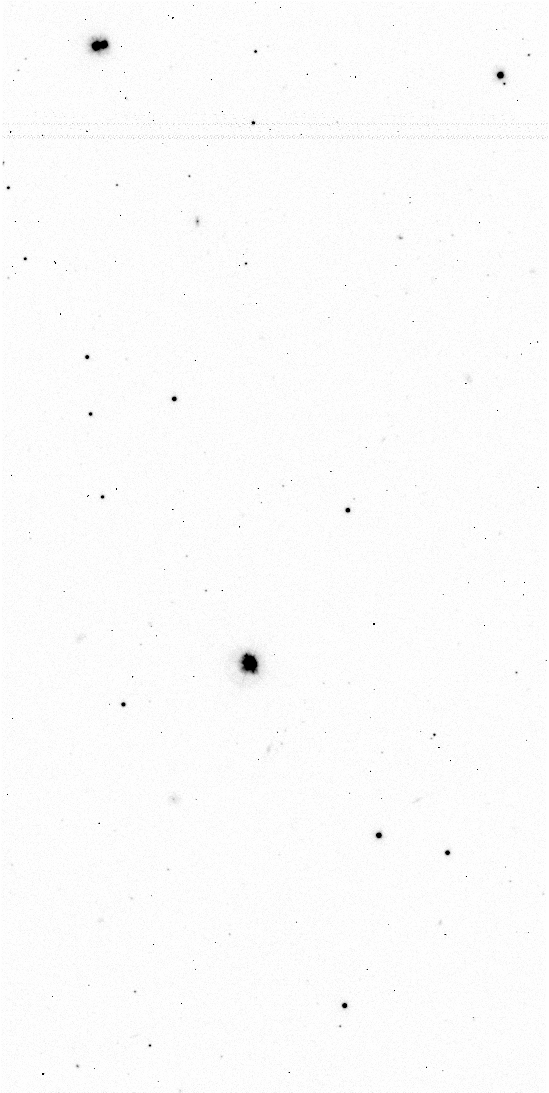Preview of Sci-JMCFARLAND-OMEGACAM-------OCAM_u_SDSS-ESO_CCD_#79-Regr---Sci-56610.5322761-568cb9d8c613c3c51e3a49d70b13b93b9887284b.fits