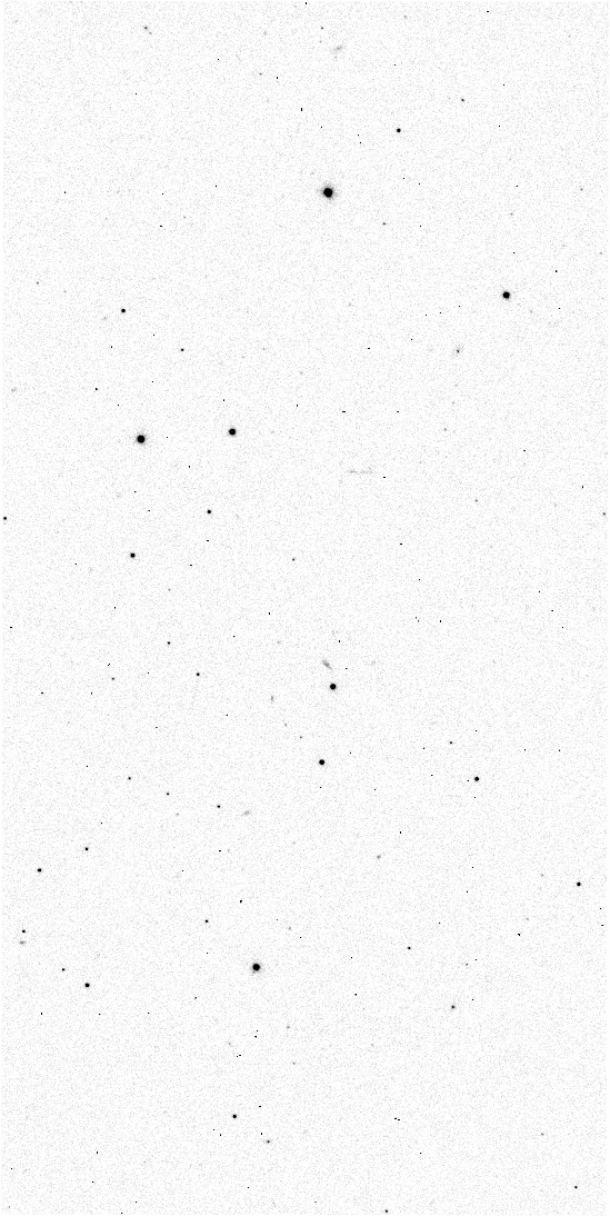 Preview of Sci-JMCFARLAND-OMEGACAM-------OCAM_u_SDSS-ESO_CCD_#79-Regr---Sci-56648.0331542-d3e97c242b6ff8eac474069a017287850f5d10a8.fits