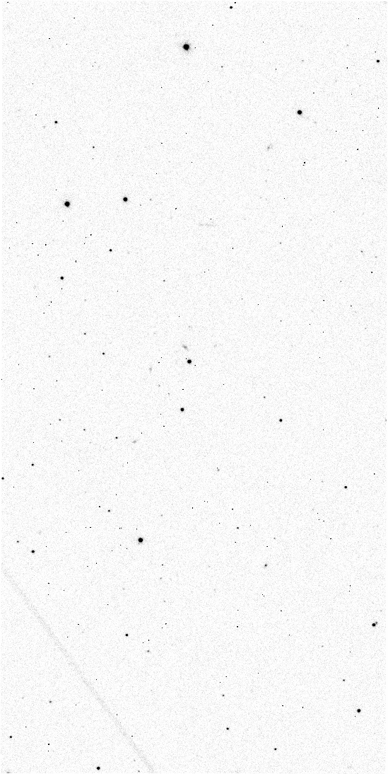 Preview of Sci-JMCFARLAND-OMEGACAM-------OCAM_u_SDSS-ESO_CCD_#79-Regr---Sci-56648.0335331-fae0f4b26c6d0359ef67e1517888aabc1785d1e4.fits