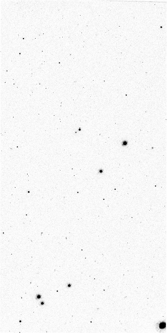 Preview of Sci-JMCFARLAND-OMEGACAM-------OCAM_u_SDSS-ESO_CCD_#79-Regr---Sci-56716.3349886-ba8eb8abc6a5cf6abad4753b8b388bacc004777a.fits