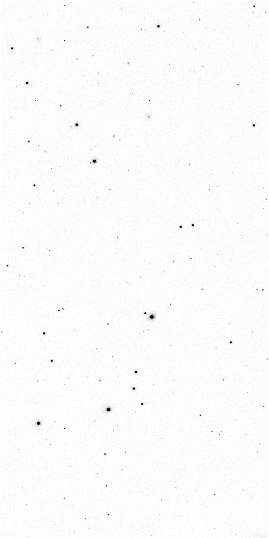 Preview of Sci-JMCFARLAND-OMEGACAM-------OCAM_u_SDSS-ESO_CCD_#79-Regr---Sci-56771.6443626-e463bf3e59be560adad6cd2d5b513544db16d537.fits