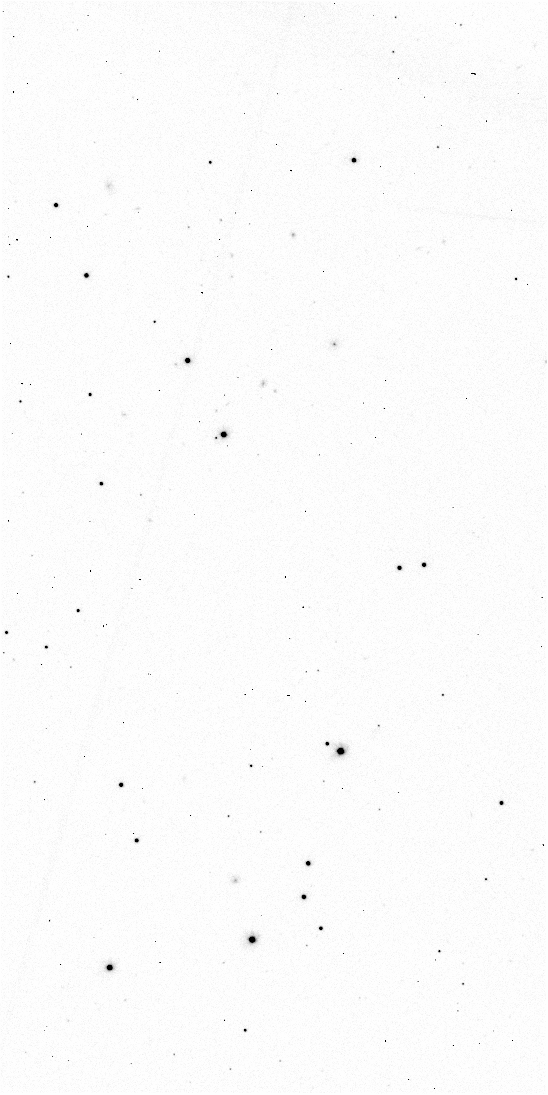 Preview of Sci-JMCFARLAND-OMEGACAM-------OCAM_u_SDSS-ESO_CCD_#79-Regr---Sci-56771.6459571-7f15991e530c2d02e3835fb63100b13e3d1a043f.fits