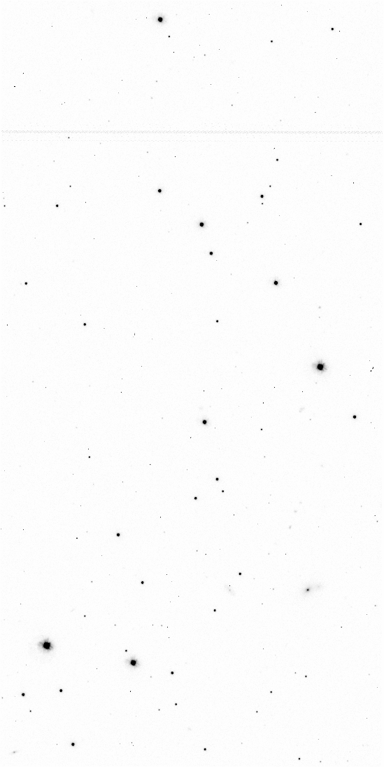 Preview of Sci-JMCFARLAND-OMEGACAM-------OCAM_u_SDSS-ESO_CCD_#79-Regr---Sci-56771.9781037-ba1e27030baa9b70075360082cb4dbba45dea931.fits