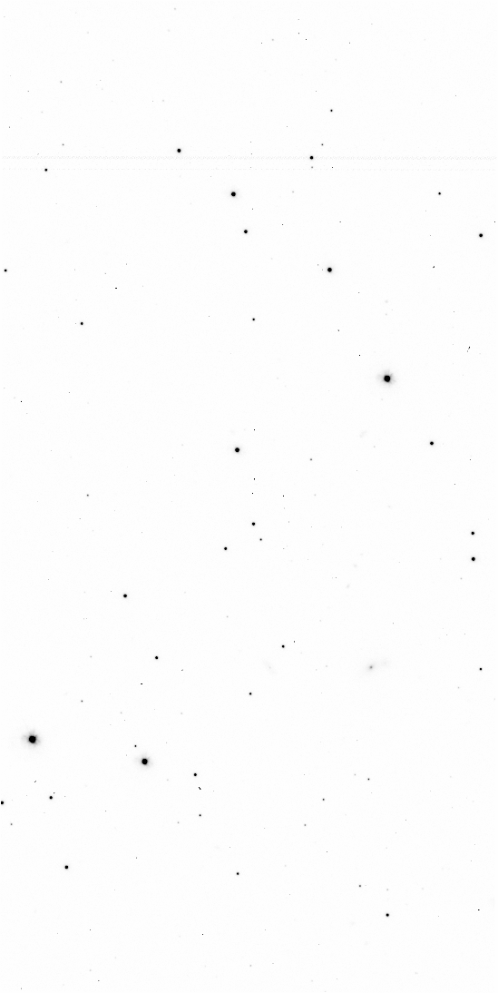 Preview of Sci-JMCFARLAND-OMEGACAM-------OCAM_u_SDSS-ESO_CCD_#79-Regr---Sci-56771.9786951-3d1d938472158d43dfdf8c855c0aa6bc2eea2428.fits