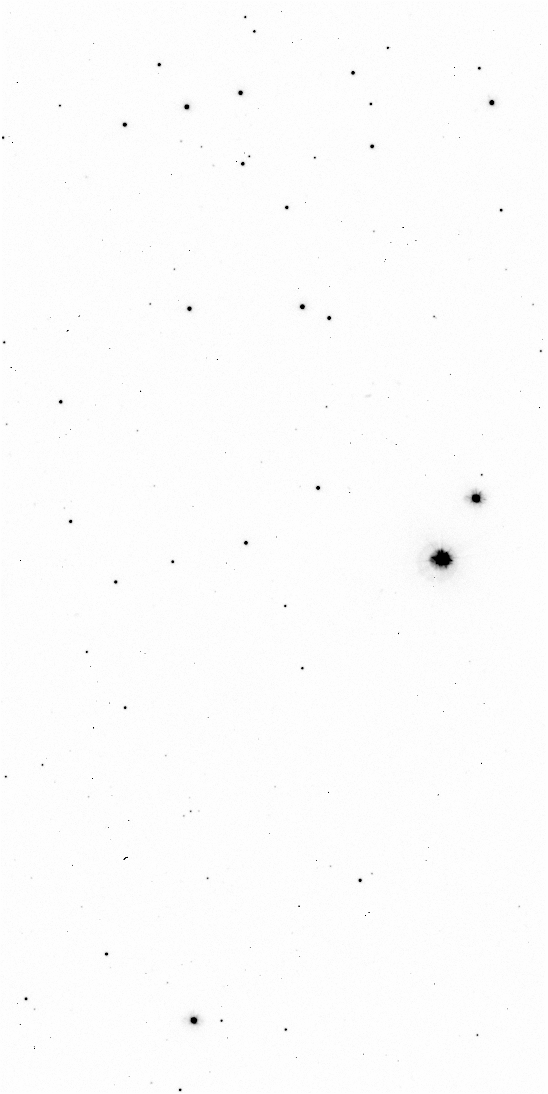 Preview of Sci-JMCFARLAND-OMEGACAM-------OCAM_u_SDSS-ESO_CCD_#79-Regr---Sci-56772.1450089-2587d510fb506dc85f037a77bf2271ad2a2bdef4.fits