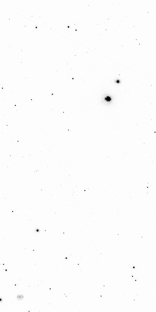 Preview of Sci-JMCFARLAND-OMEGACAM-------OCAM_u_SDSS-ESO_CCD_#79-Regr---Sci-56772.1456292-0d7cb5259eb62c60ce95795a7cf337d58a2e553e.fits