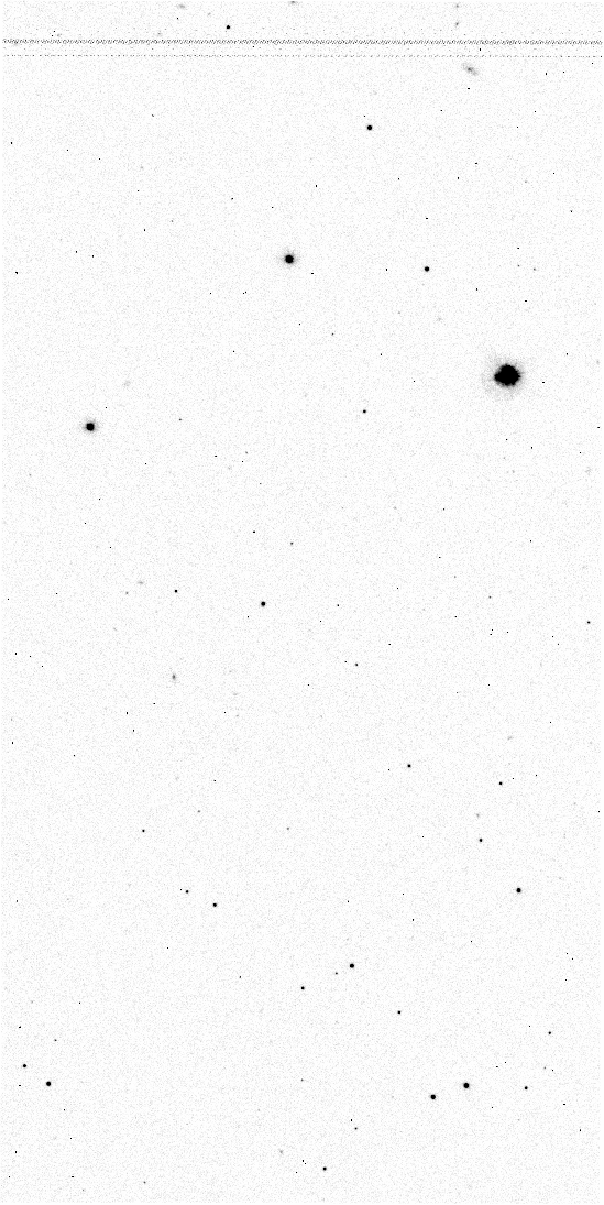 Preview of Sci-JMCFARLAND-OMEGACAM-------OCAM_u_SDSS-ESO_CCD_#79-Regr---Sci-56931.4609832-f16ad90cd30a19b64410c8c71941f27790aa4c4f.fits