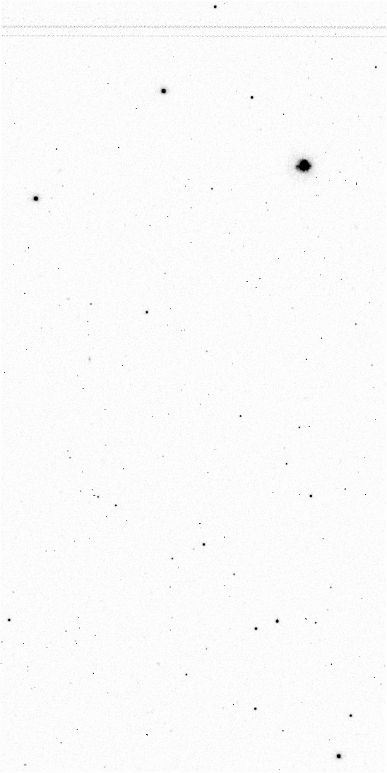 Preview of Sci-JMCFARLAND-OMEGACAM-------OCAM_u_SDSS-ESO_CCD_#79-Regr---Sci-56931.4645596-639c07ff8cb17640c3dbbfe8e4b91582d6093401.fits