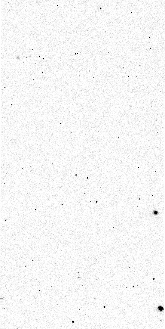 Preview of Sci-JMCFARLAND-OMEGACAM-------OCAM_u_SDSS-ESO_CCD_#79-Regr---Sci-56941.4315801-1275545c444897dd827f171251a33d66e635431e.fits