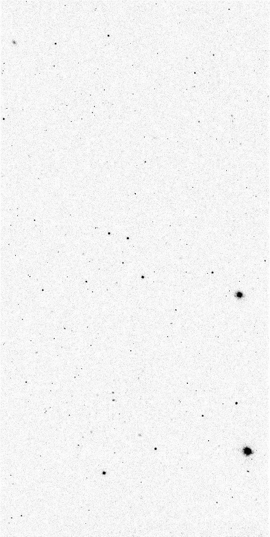 Preview of Sci-JMCFARLAND-OMEGACAM-------OCAM_u_SDSS-ESO_CCD_#79-Regr---Sci-56941.4319290-d2bd57629dbeb946624fcf0fc88112df89768089.fits