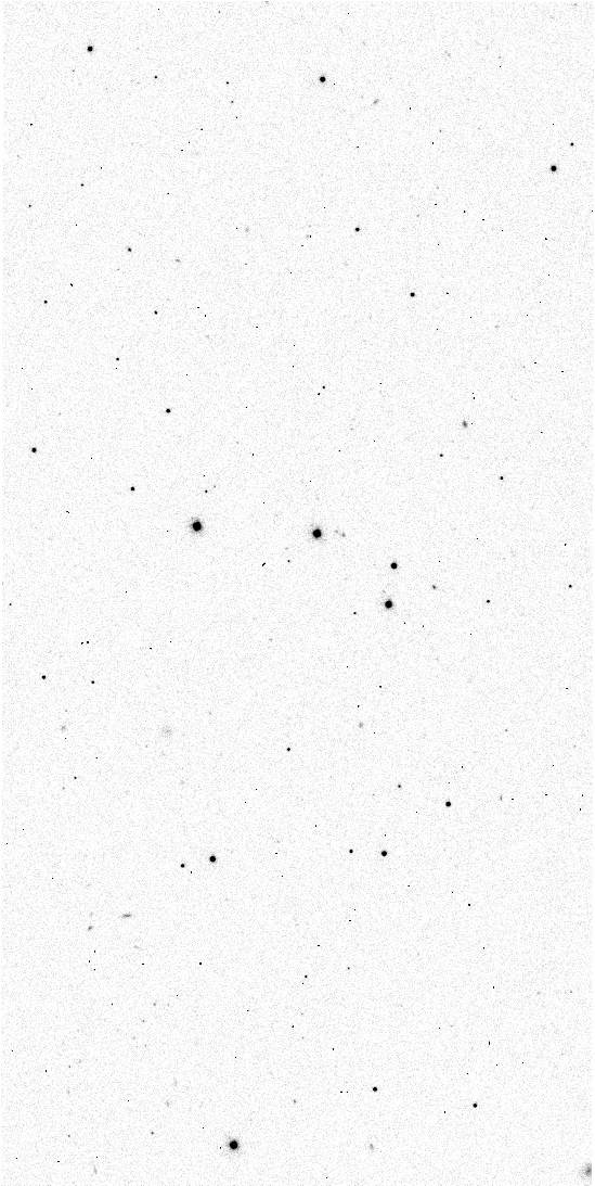 Preview of Sci-JMCFARLAND-OMEGACAM-------OCAM_u_SDSS-ESO_CCD_#79-Regr---Sci-56941.5483259-24a095a7c4469e7ece3fd82379dc09b33d23f7d4.fits