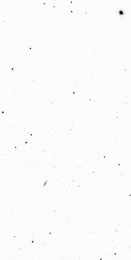 Preview of Sci-JMCFARLAND-OMEGACAM-------OCAM_u_SDSS-ESO_CCD_#79-Regr---Sci-56941.5938441-defc35a4a926f1dece8399e56d5d316169626624.fits