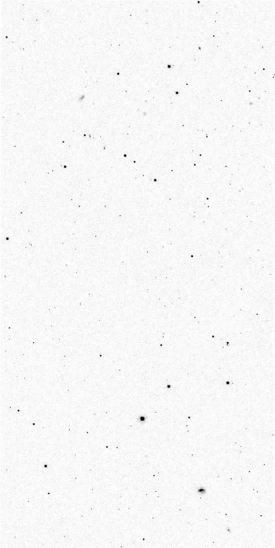 Preview of Sci-JMCFARLAND-OMEGACAM-------OCAM_u_SDSS-ESO_CCD_#79-Regr---Sci-56942.3384719-da9df4e6df000427da56936ca53f85ffdf164651.fits