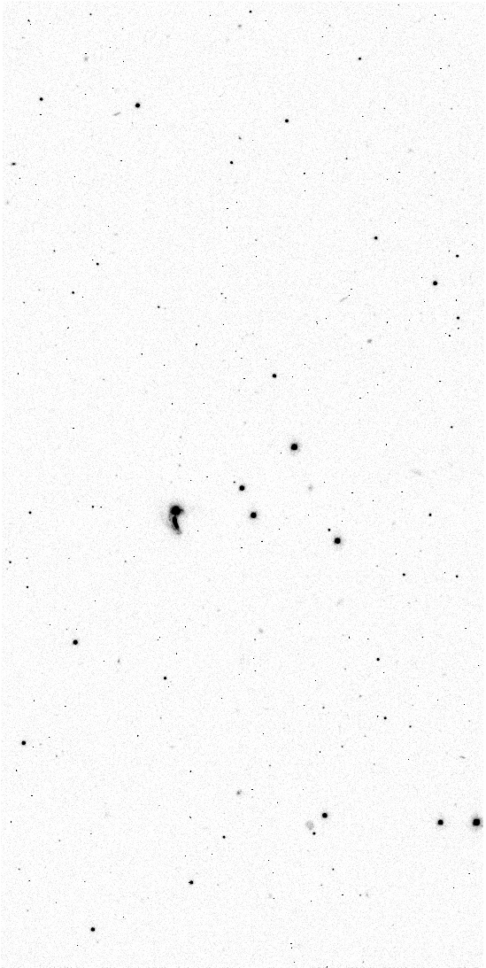 Preview of Sci-JMCFARLAND-OMEGACAM-------OCAM_u_SDSS-ESO_CCD_#79-Regr---Sci-56942.3802308-6d5ced0eebe79b235c3bbf5a44279edbc3ba2d91.fits