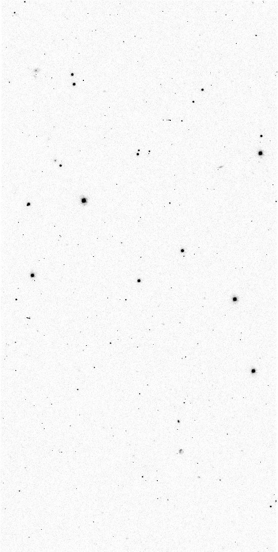 Preview of Sci-JMCFARLAND-OMEGACAM-------OCAM_u_SDSS-ESO_CCD_#79-Regr---Sci-56942.4019518-14abe0043f07955e4d11b9df38ca5935ee2da635.fits