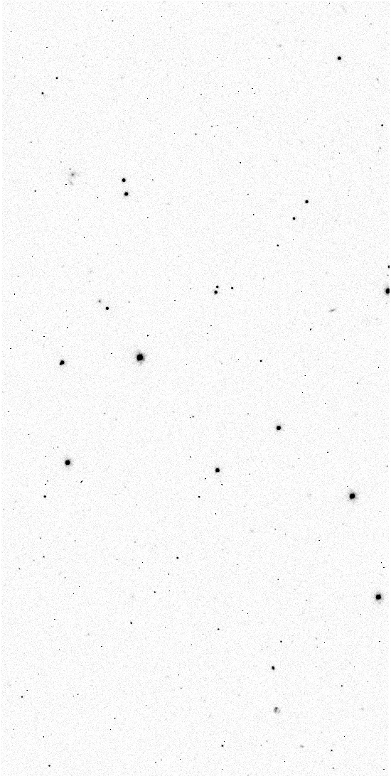 Preview of Sci-JMCFARLAND-OMEGACAM-------OCAM_u_SDSS-ESO_CCD_#79-Regr---Sci-56942.4024391-b23f0d1e0bc5b6d3e6d8474c57428c28660e242e.fits