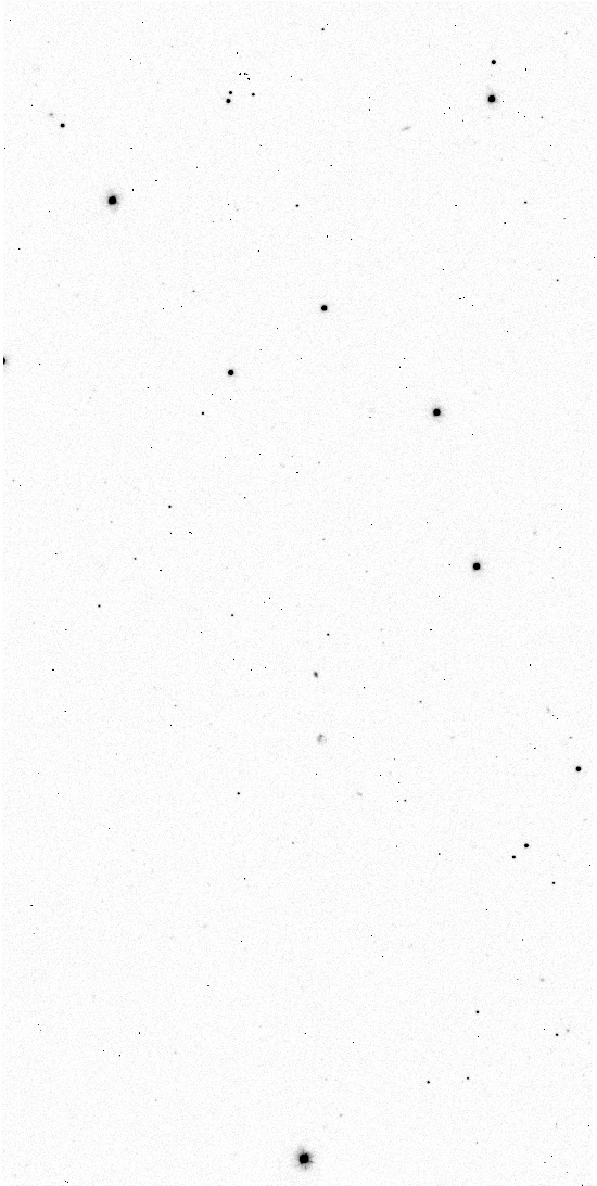 Preview of Sci-JMCFARLAND-OMEGACAM-------OCAM_u_SDSS-ESO_CCD_#79-Regr---Sci-56942.4034559-05b0442f0260f1cfd0d36d04bda950d6a8fa751a.fits