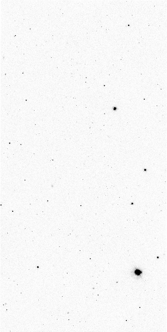 Preview of Sci-JMCFARLAND-OMEGACAM-------OCAM_u_SDSS-ESO_CCD_#79-Regr---Sci-56942.4499988-6cea30cc786d92e207a9d6939a58c6d1726f988e.fits