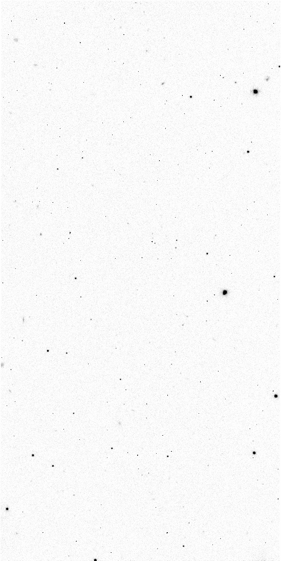 Preview of Sci-JMCFARLAND-OMEGACAM-------OCAM_u_SDSS-ESO_CCD_#79-Regr---Sci-56942.4509779-3fe9e85e30f6366a44c7b6aed752d0c75e31952e.fits