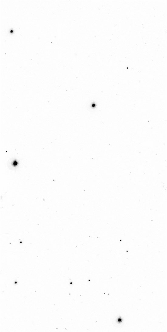 Preview of Sci-JMCFARLAND-OMEGACAM-------OCAM_u_SDSS-ESO_CCD_#79-Regr---Sci-56942.6797105-e4eb2ca16122e61ea12b8e00219e8eaf49096731.fits