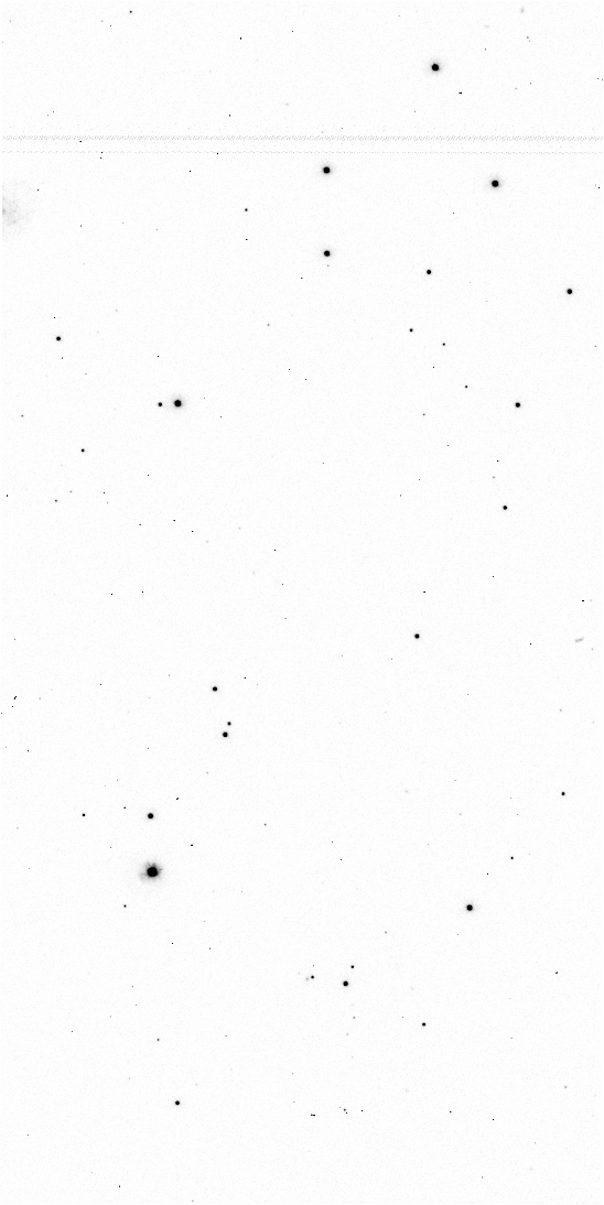 Preview of Sci-JMCFARLAND-OMEGACAM-------OCAM_u_SDSS-ESO_CCD_#79-Regr---Sci-56973.1028726-217b3dadbafe21f74a2f01b042d1ee91b299d1fc.fits