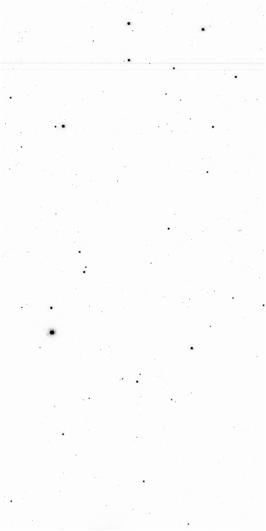 Preview of Sci-JMCFARLAND-OMEGACAM-------OCAM_u_SDSS-ESO_CCD_#79-Regr---Sci-56973.1034414-5da160866af90a7fa8c700dc453e6388b7d480be.fits