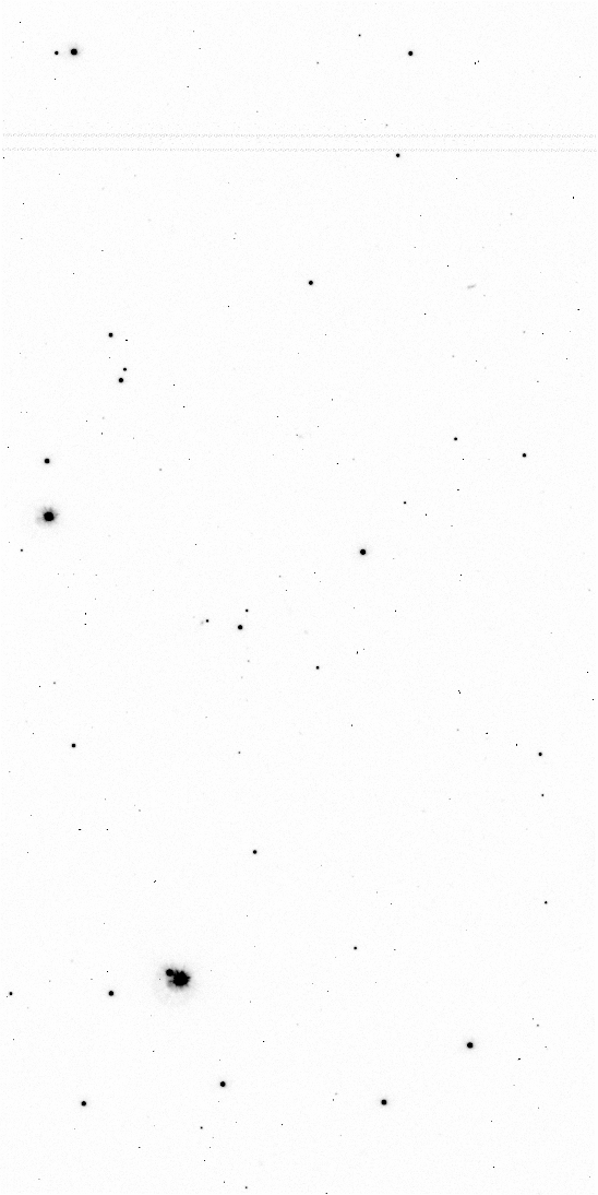 Preview of Sci-JMCFARLAND-OMEGACAM-------OCAM_u_SDSS-ESO_CCD_#79-Regr---Sci-56973.1043950-f60c58500e0fef111dbca6813cda2404109d019c.fits
