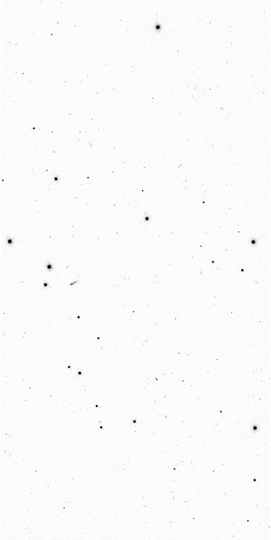 Preview of Sci-JMCFARLAND-OMEGACAM-------OCAM_u_SDSS-ESO_CCD_#79-Regr---Sci-56976.7868435-1fa1a277f208d38d1763ffc35afed70635405ff5.fits