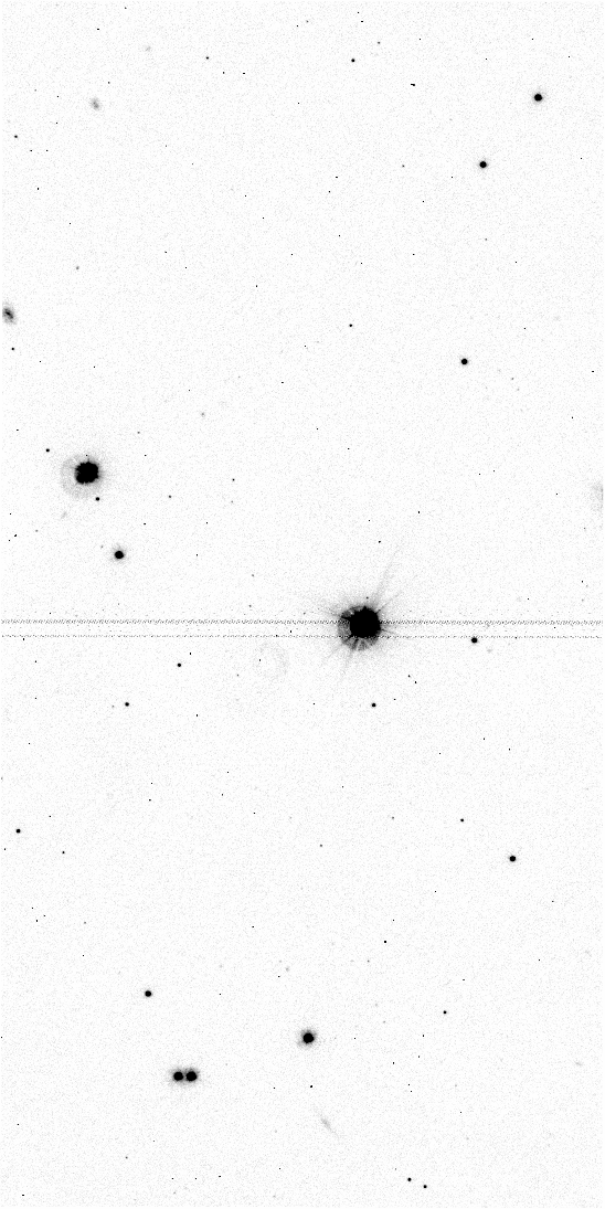 Preview of Sci-JMCFARLAND-OMEGACAM-------OCAM_u_SDSS-ESO_CCD_#79-Regr---Sci-56977.2517071-ca2390365c83231d0a8edad08d5b8affadaded2b.fits