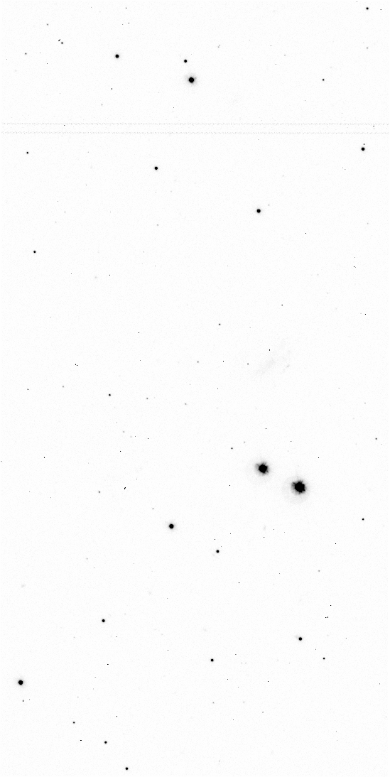 Preview of Sci-JMCFARLAND-OMEGACAM-------OCAM_u_SDSS-ESO_CCD_#79-Regr---Sci-56977.3903425-8786420f3cb23c717f6740a2e72430c30df8b59d.fits