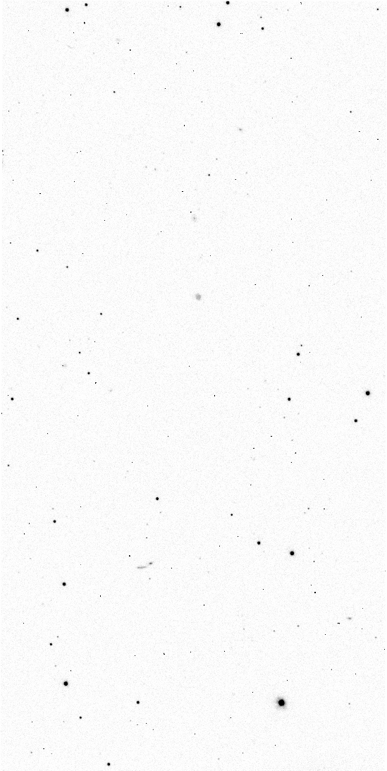 Preview of Sci-JMCFARLAND-OMEGACAM-------OCAM_u_SDSS-ESO_CCD_#79-Regr---Sci-56977.7004595-14088de65821f12edf8508e7d22f465807f88321.fits