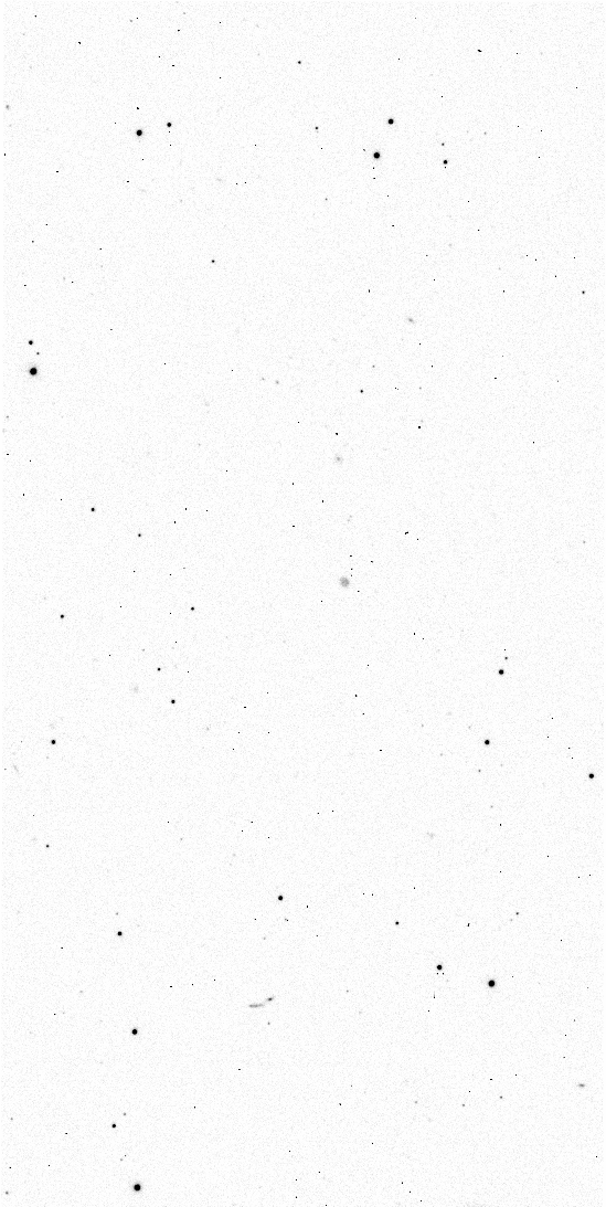 Preview of Sci-JMCFARLAND-OMEGACAM-------OCAM_u_SDSS-ESO_CCD_#79-Regr---Sci-56977.7009275-91a15ac9ae3e2c737f324ae74986f0dc4768f9e4.fits