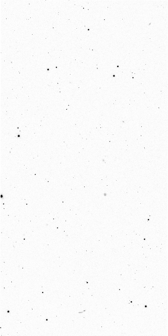 Preview of Sci-JMCFARLAND-OMEGACAM-------OCAM_u_SDSS-ESO_CCD_#79-Regr---Sci-56977.7018248-bcf224a3dbfaeeff7cc0b4b1d6b44fad267249dd.fits