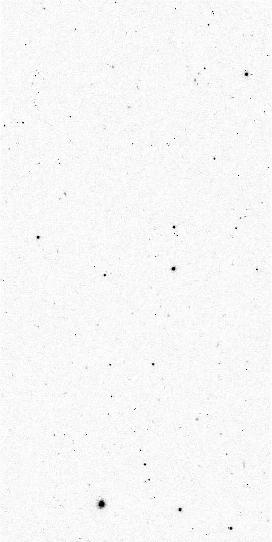 Preview of Sci-JMCFARLAND-OMEGACAM-------OCAM_u_SDSS-ESO_CCD_#79-Regr---Sci-56977.7616305-8c351e593ee269cdeaed452648f1c7fbdacac63a.fits