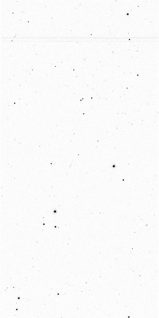 Preview of Sci-JMCFARLAND-OMEGACAM-------OCAM_u_SDSS-ESO_CCD_#79-Regr---Sci-56977.9273517-87f29fd66fe627b0f4f95065bc11cc589f8aeb03.fits