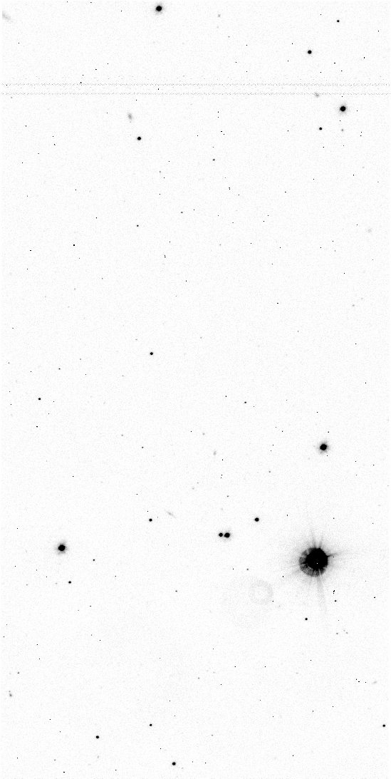 Preview of Sci-JMCFARLAND-OMEGACAM-------OCAM_u_SDSS-ESO_CCD_#79-Regr---Sci-56977.9515046-f896a619e12b84fac3b5906a7c6ee0f2cd2fe540.fits