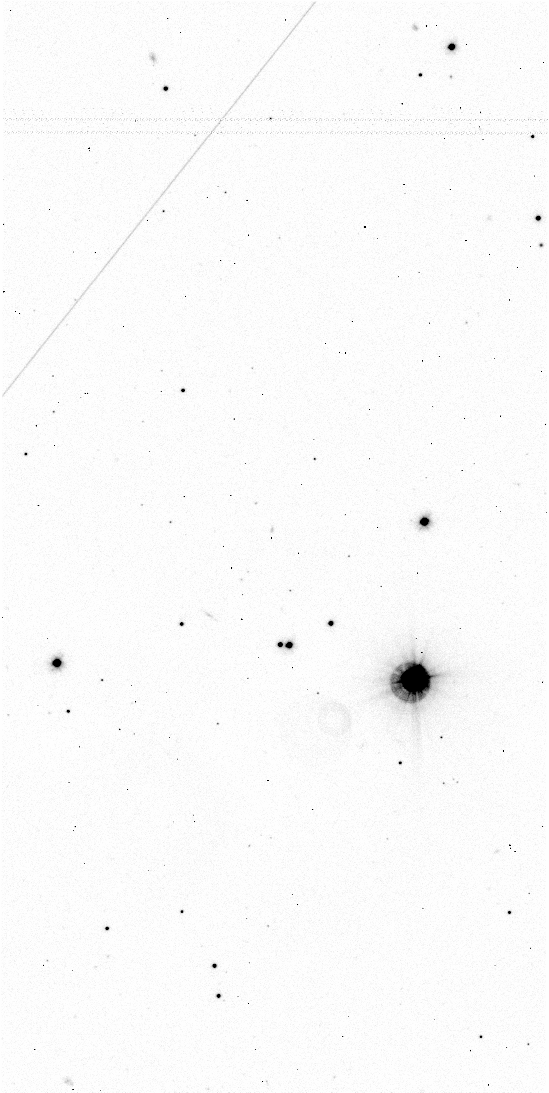 Preview of Sci-JMCFARLAND-OMEGACAM-------OCAM_u_SDSS-ESO_CCD_#79-Regr---Sci-56977.9520028-1ef080dd8738d0d5271b9afd1b376ad616d4e48a.fits